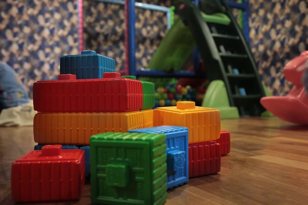 Bolu Koru Hotels Spa & Convention Yolcatı エクステリア 写真