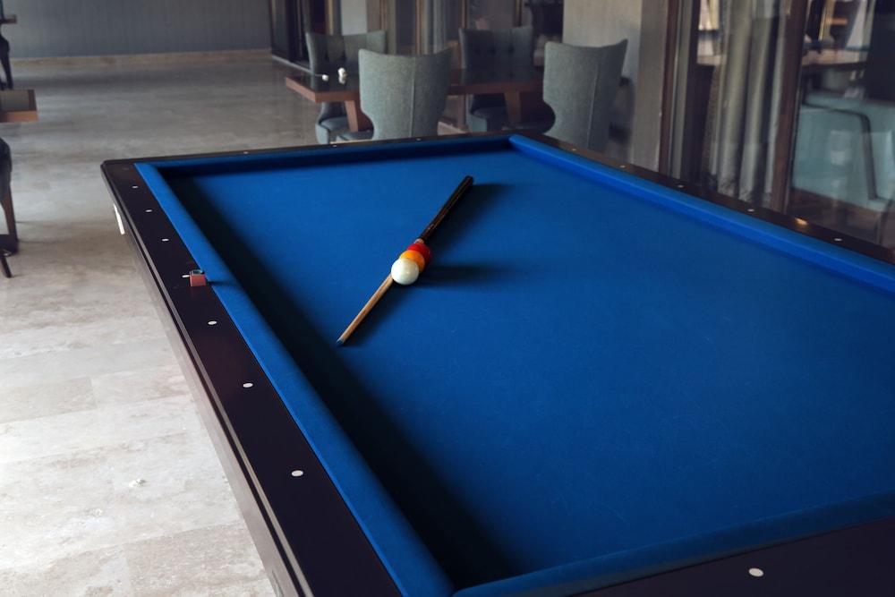 Bolu Koru Hotels Spa & Convention Yolcatı エクステリア 写真