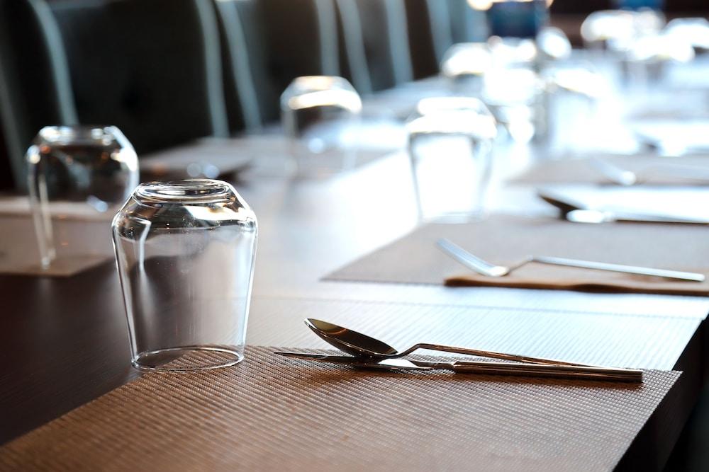 Bolu Koru Hotels Spa & Convention Yolcatı エクステリア 写真