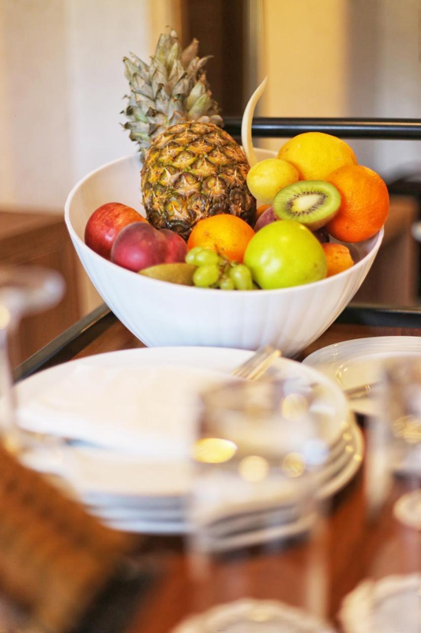 Bolu Koru Hotels Spa & Convention Yolcatı エクステリア 写真